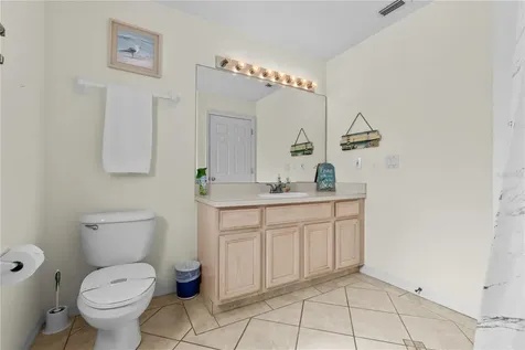 4805 Bookelia Circle Bradenton FL 34203
