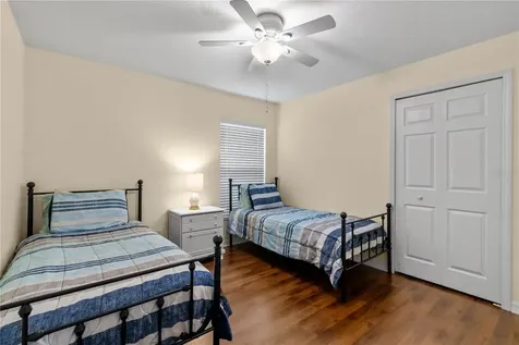 4805 Bookelia Circle Bradenton FL 34203
