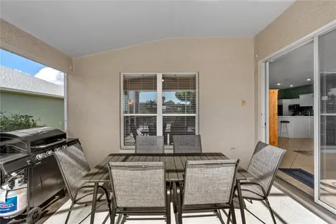 4805 Bookelia Circle Bradenton FL 34203