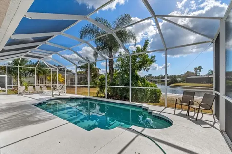 4805 Bookelia Circle Bradenton FL 34203