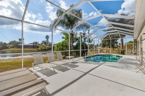 4805 Bookelia Circle Bradenton FL 34203