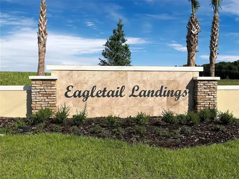 6757 Broad Wing Loop Howey In The Hills FL 34737