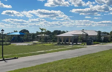 6757 Broad Wing Loop Howey In The Hills FL 34737