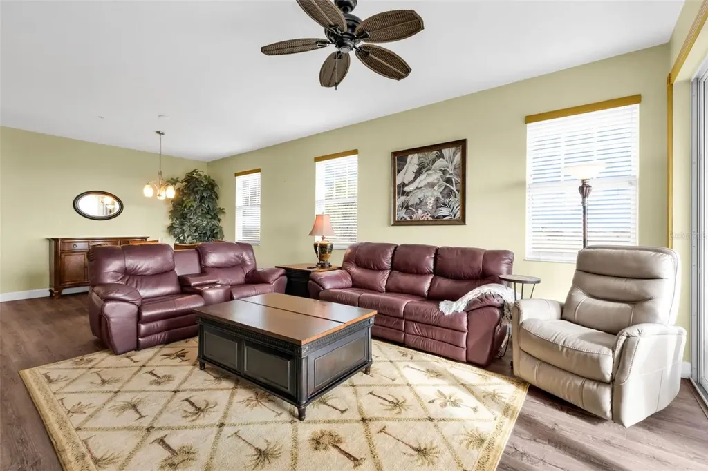 17200 Acapulco Road Punta Gorda FL 33955