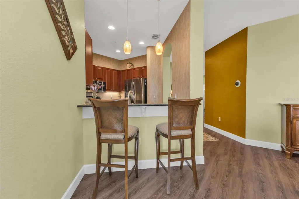 17200 Acapulco Road Punta Gorda FL 33955