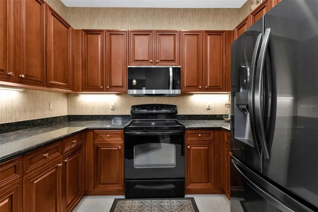 17200 Acapulco Road Punta Gorda FL 33955