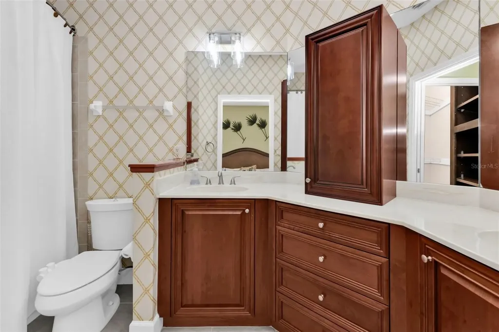 17200 Acapulco Road Punta Gorda FL 33955