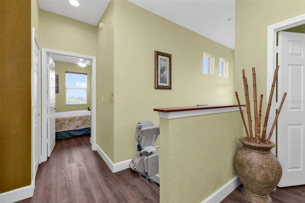 17200 Acapulco Road Punta Gorda FL 33955