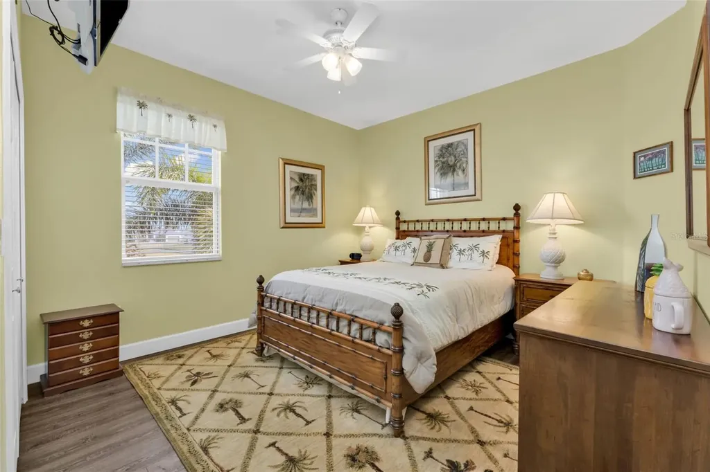 17200 Acapulco Road Punta Gorda FL 33955