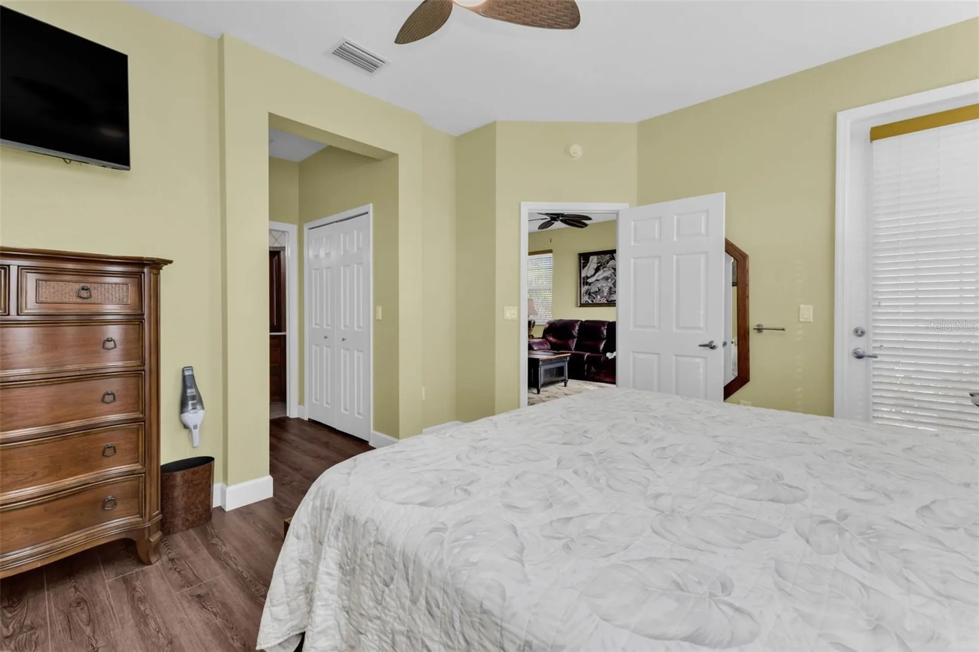 17200 Acapulco Road Punta Gorda FL 33955