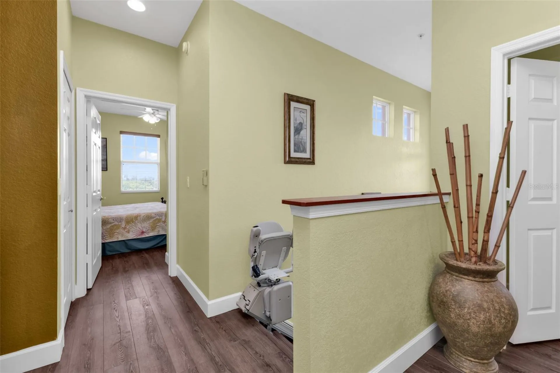 17200 Acapulco Road Punta Gorda FL 33955