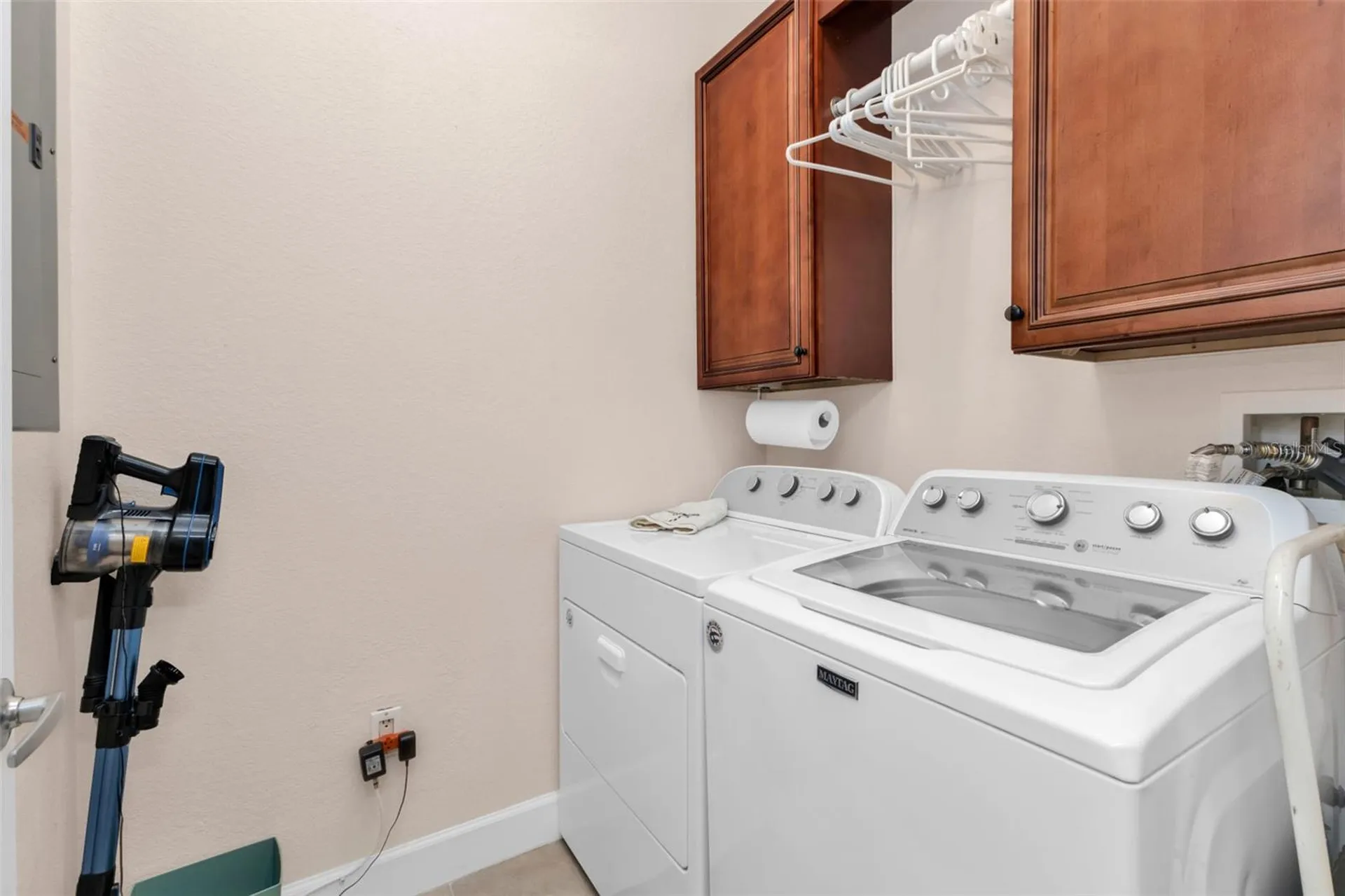 17200 Acapulco Road Punta Gorda FL 33955