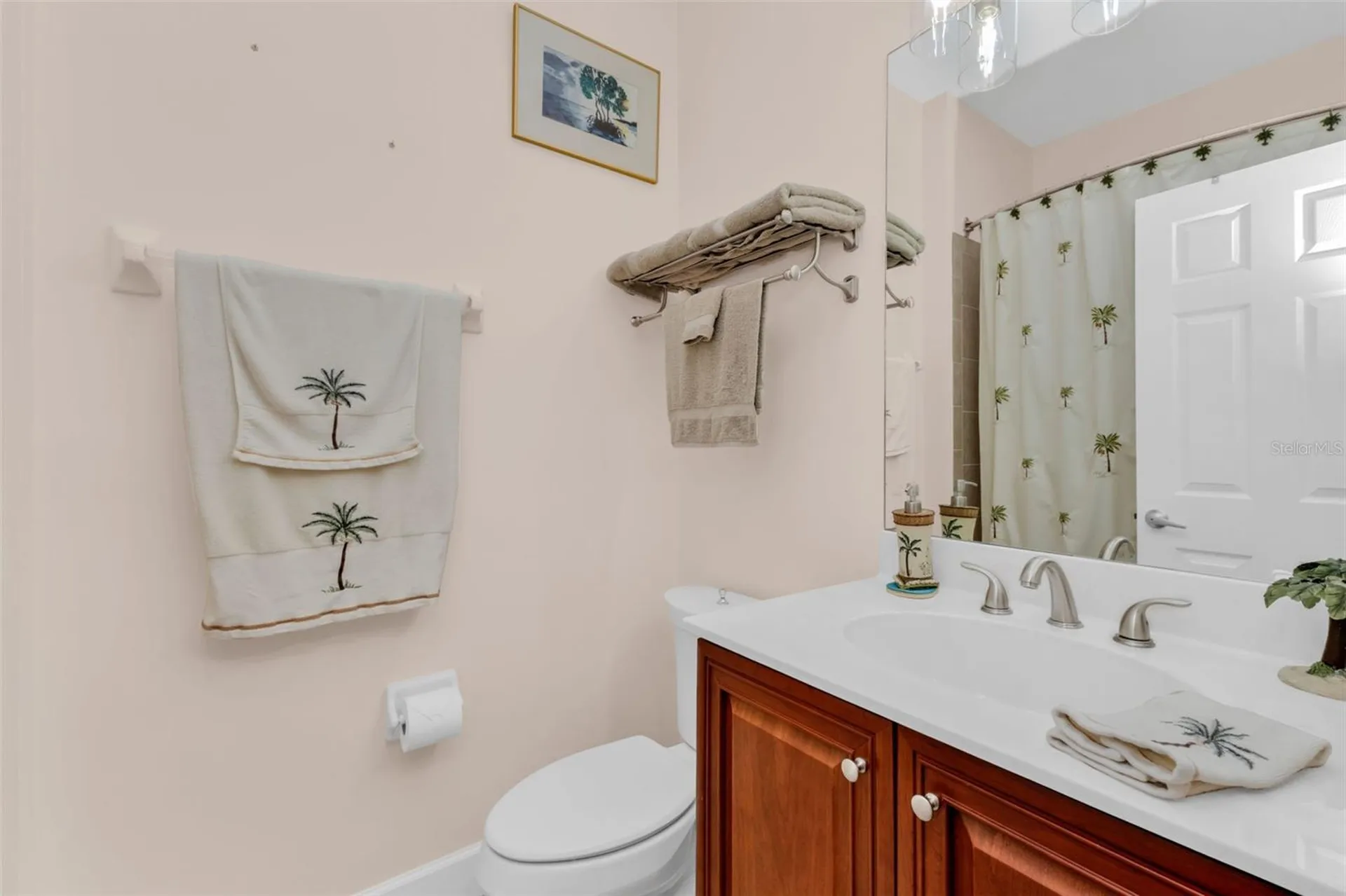 17200 Acapulco Road Punta Gorda FL 33955
