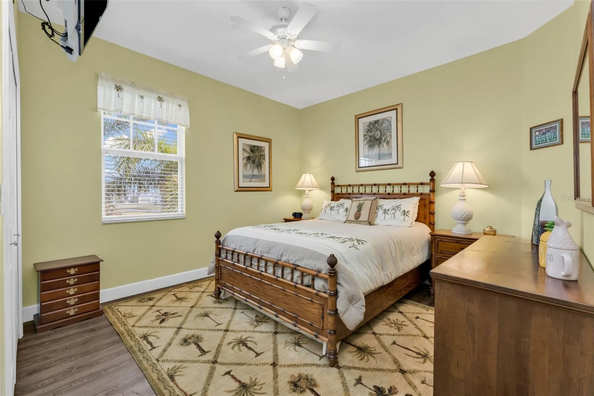 17200 Acapulco Road Punta Gorda FL 33955