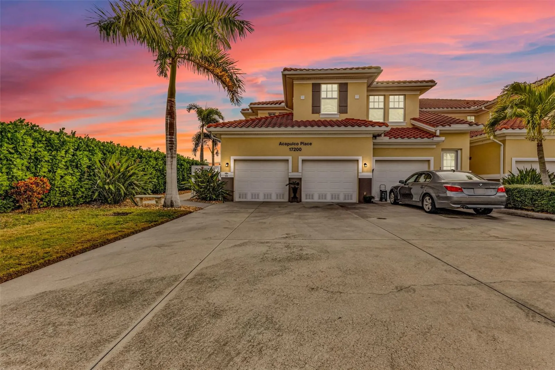 17200 Acapulco Road Punta Gorda FL 33955