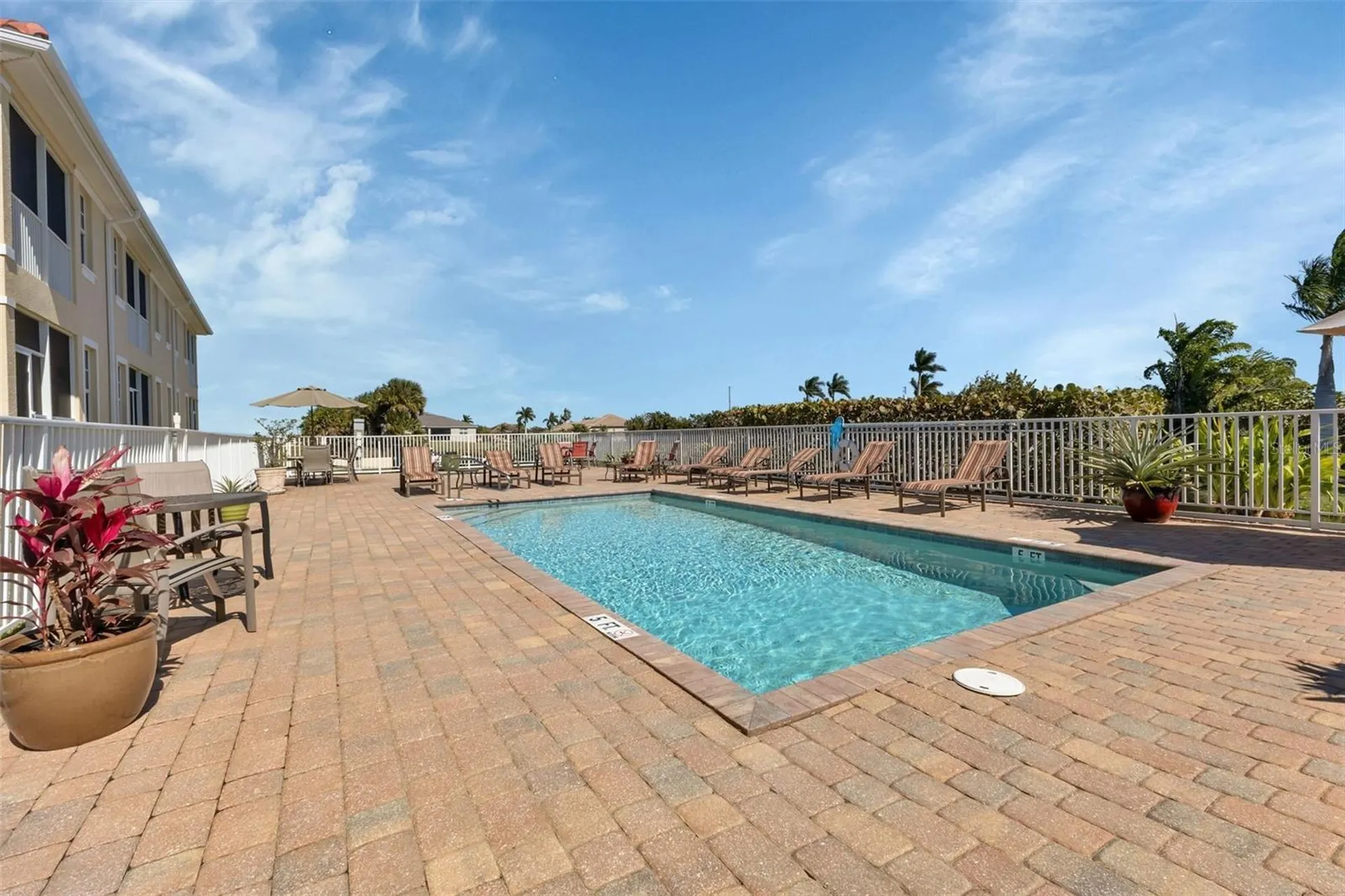 17200 Acapulco Road Punta Gorda FL 33955