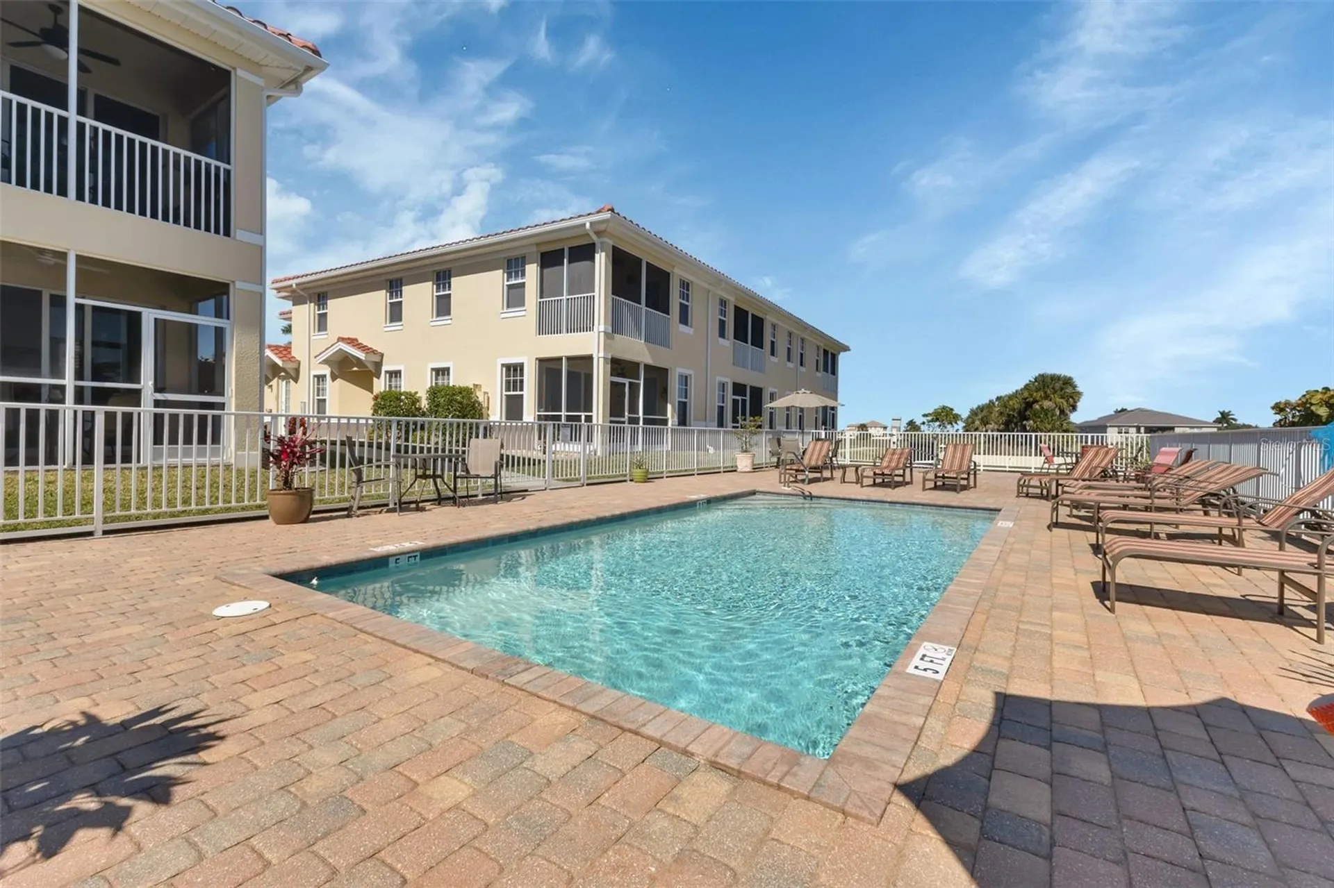 17200 Acapulco Road Punta Gorda FL 33955