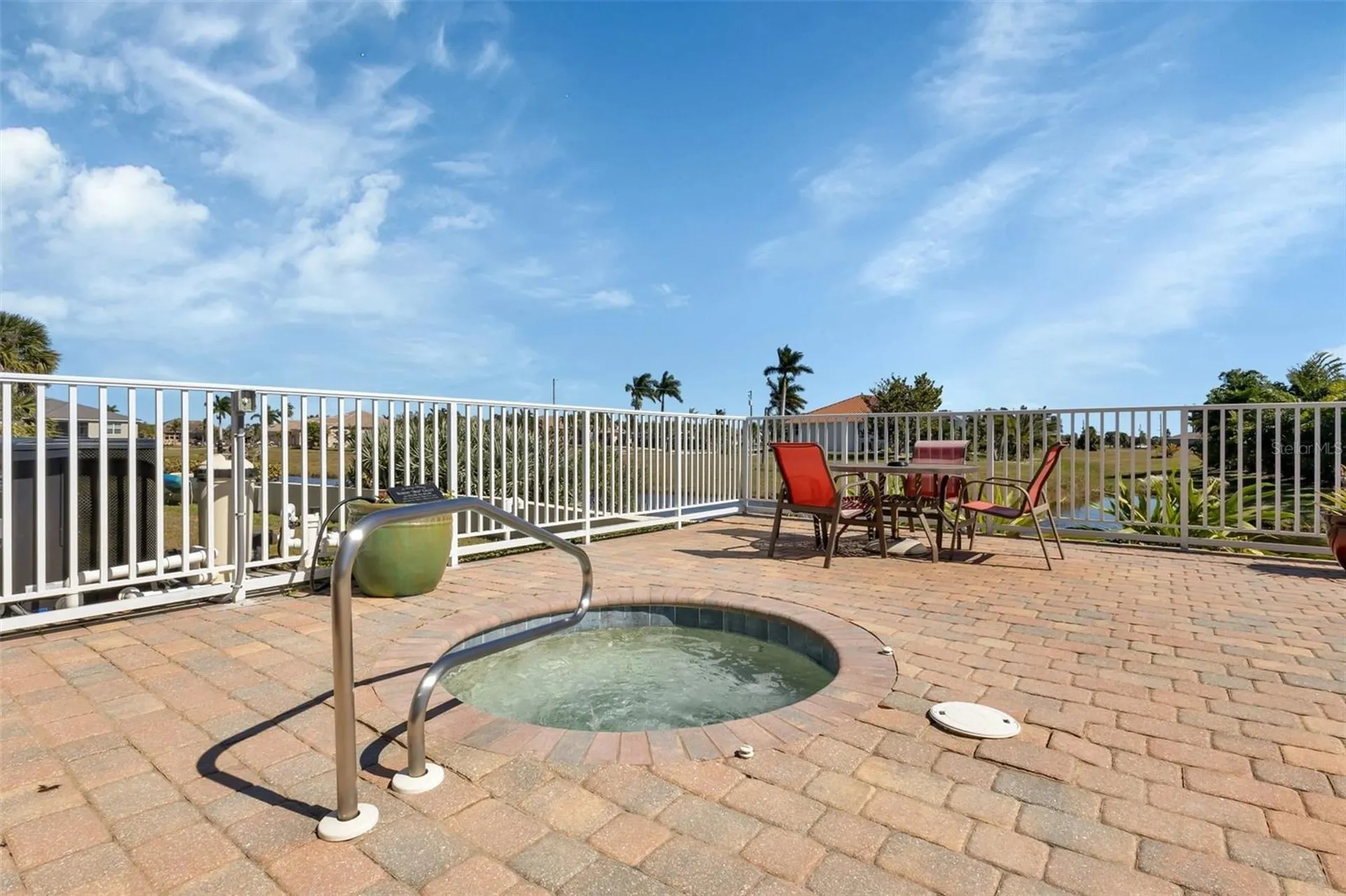 17200 Acapulco Road Punta Gorda FL 33955