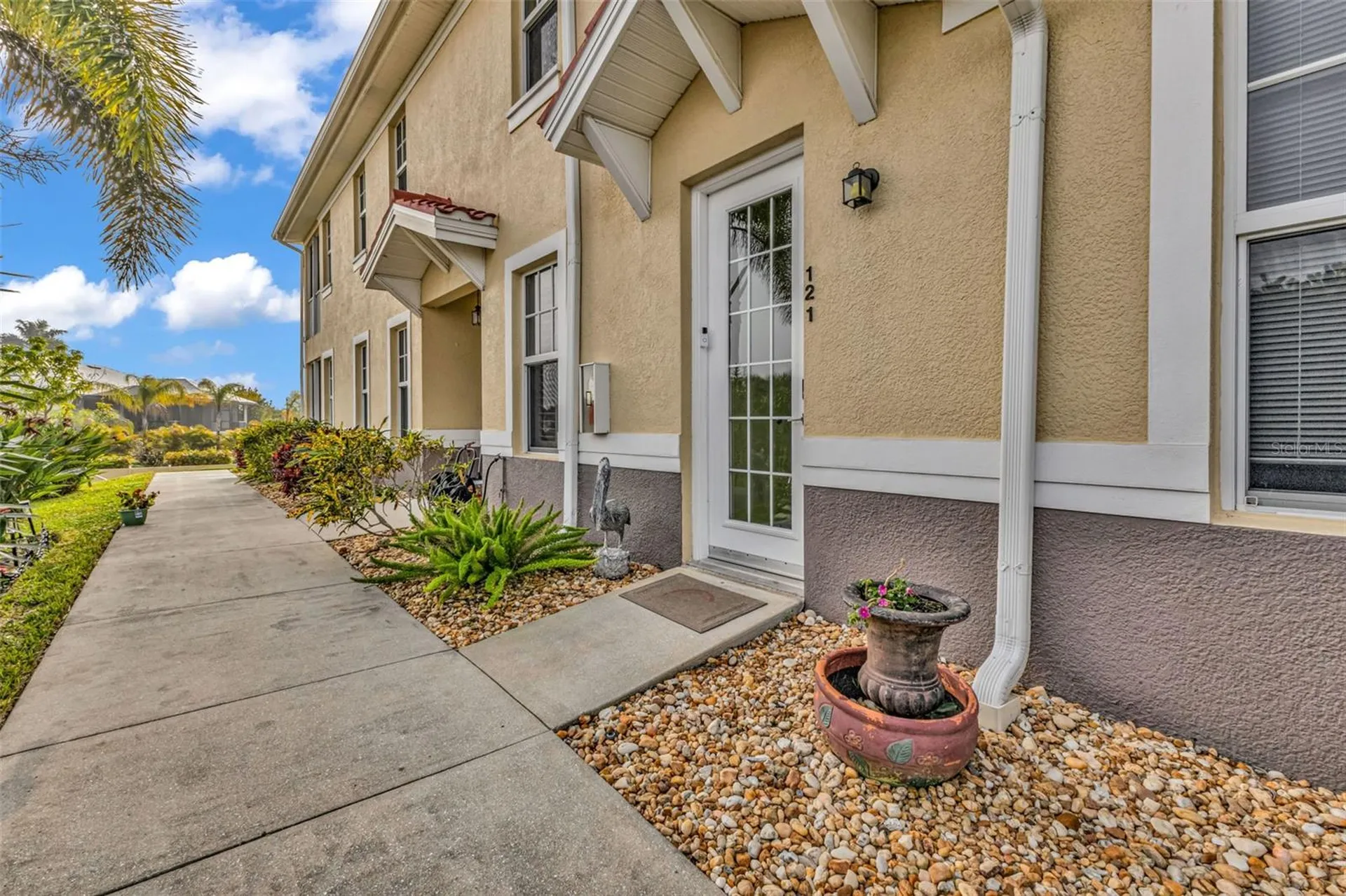 17200 Acapulco Road Punta Gorda FL 33955