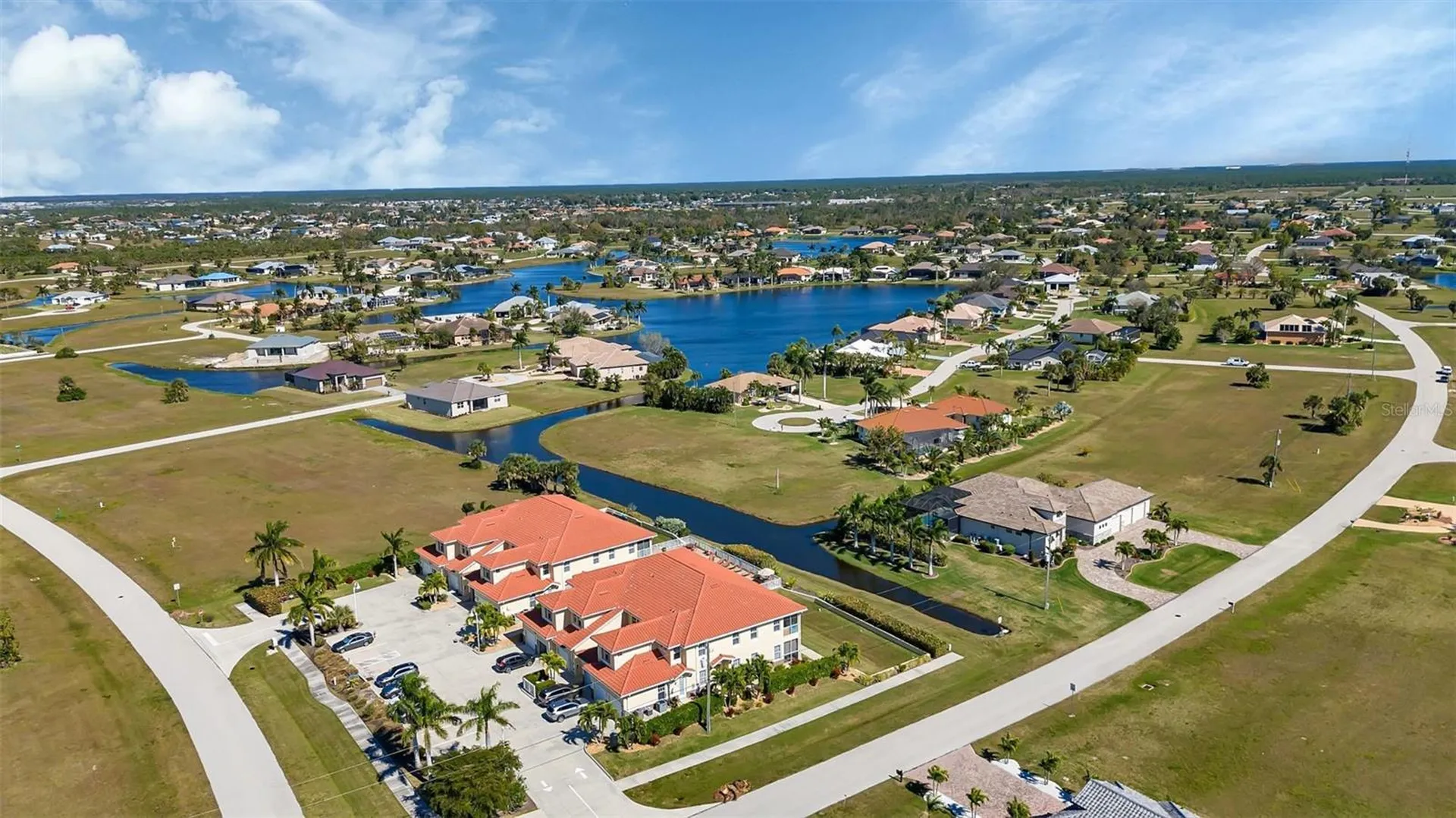 17200 Acapulco Road Punta Gorda FL 33955