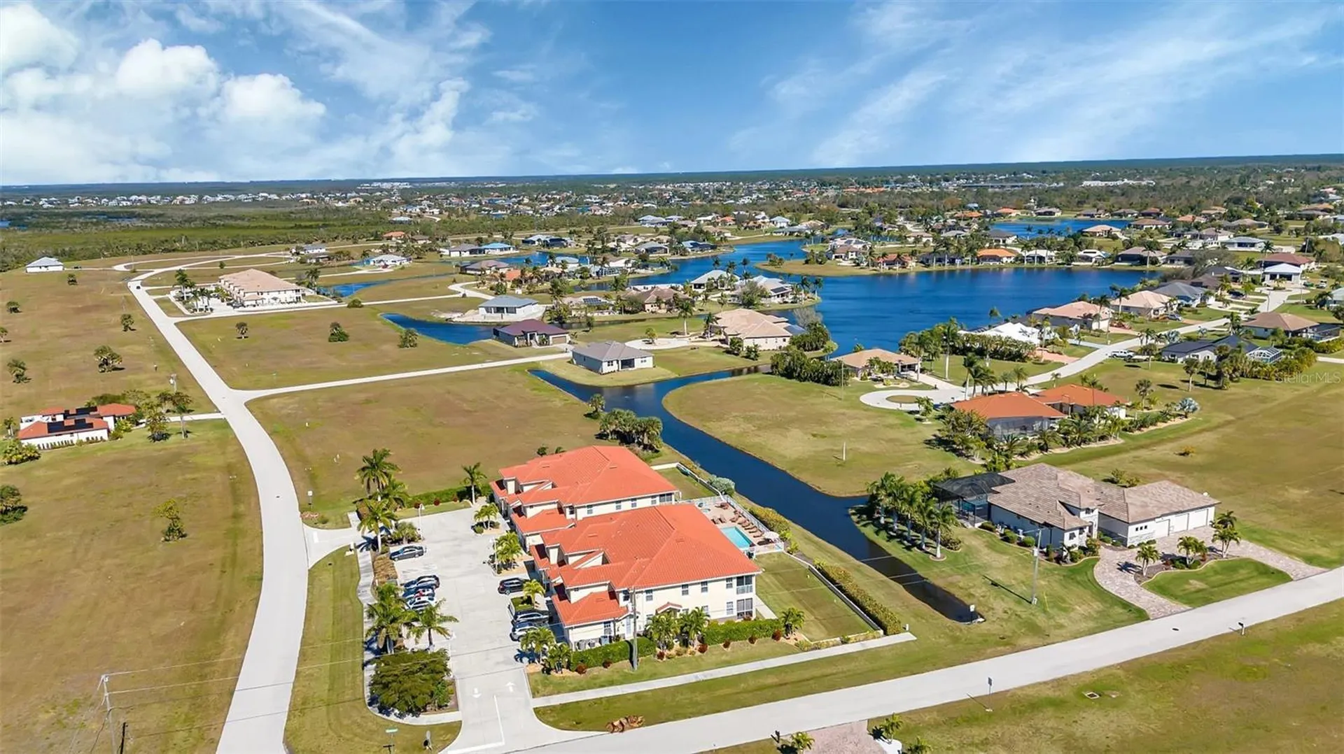 17200 Acapulco Road Punta Gorda FL 33955