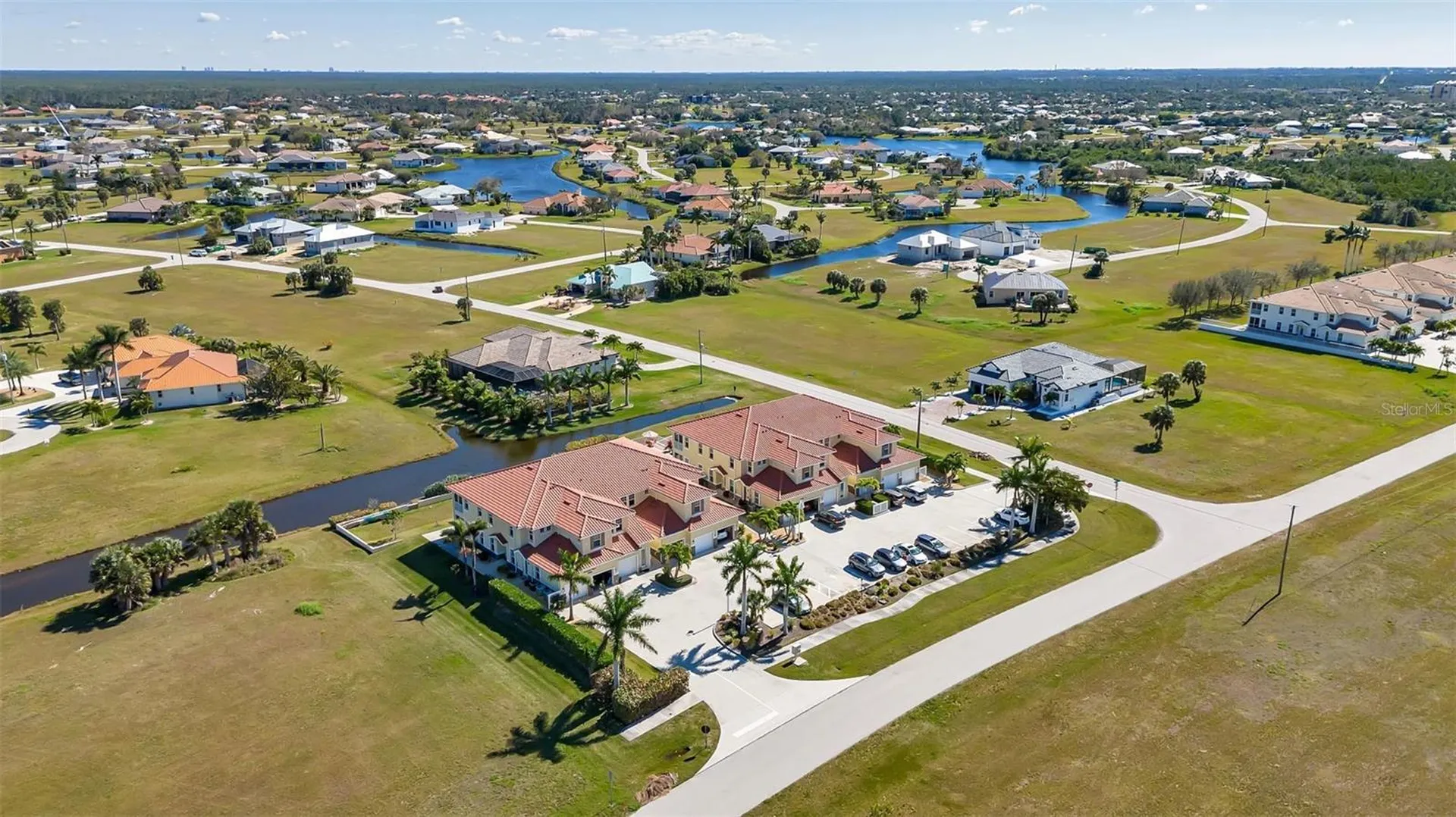 17200 Acapulco Road Punta Gorda FL 33955