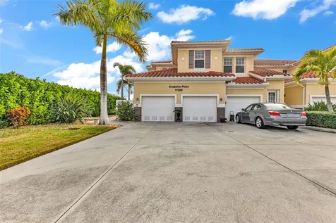 17200 Acapulco Road Punta Gorda FL 33955