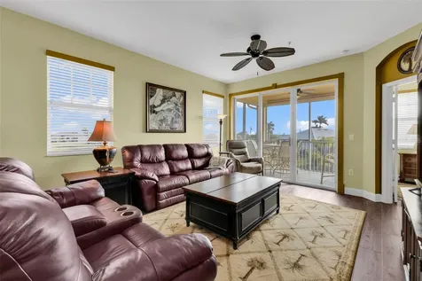 17200 Acapulco Road Punta Gorda FL 33955