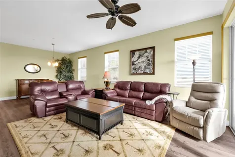 17200 Acapulco Road Punta Gorda FL 33955