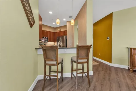 17200 Acapulco Road Punta Gorda FL 33955