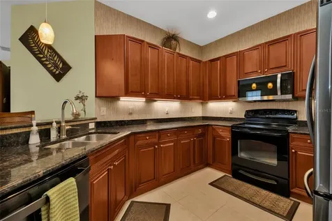 17200 Acapulco Road Punta Gorda FL 33955