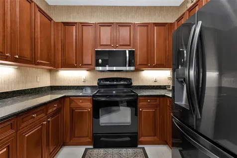 17200 Acapulco Road Punta Gorda FL 33955