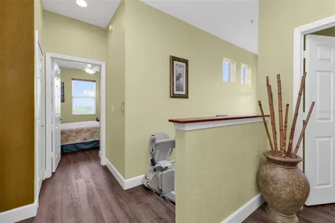 17200 Acapulco Road Punta Gorda FL 33955