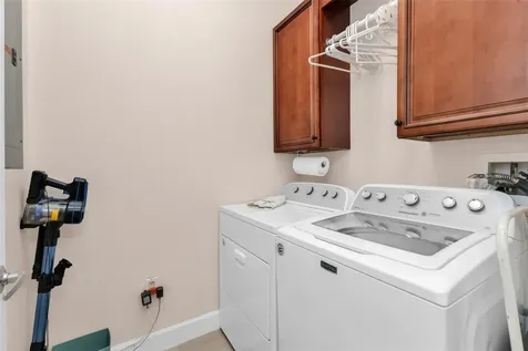 17200 Acapulco Road Punta Gorda FL 33955