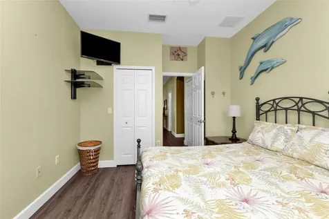 17200 Acapulco Road Punta Gorda FL 33955