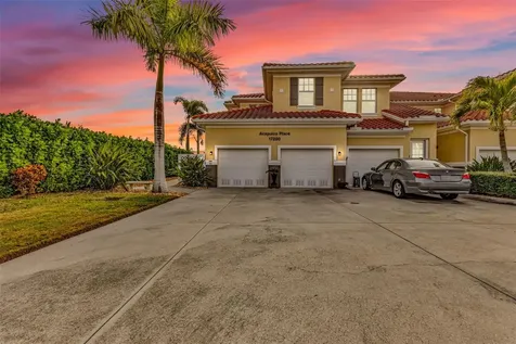 17200 Acapulco Road Punta Gorda FL 33955