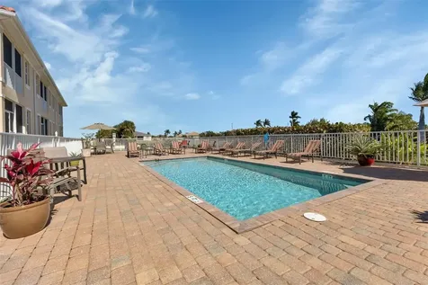 17200 Acapulco Road Punta Gorda FL 33955
