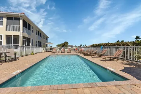 17200 Acapulco Road Punta Gorda FL 33955