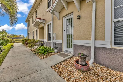 17200 Acapulco Road Punta Gorda FL 33955