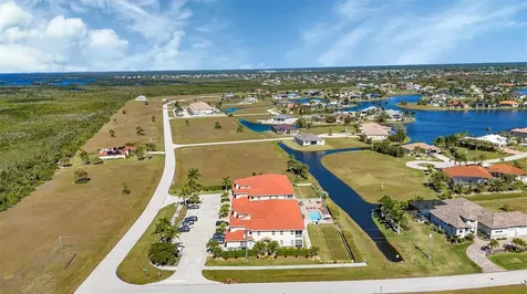 17200 Acapulco Road Punta Gorda FL 33955