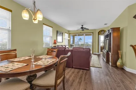 17200 Acapulco Road Punta Gorda FL 33955