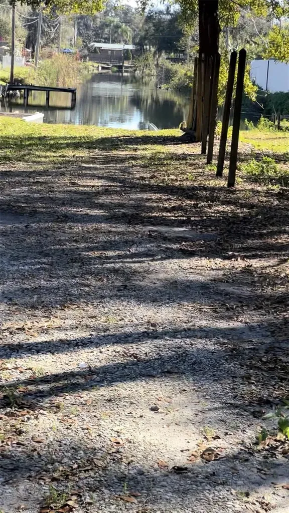 337 Waterview Drive Polk City FL 33868