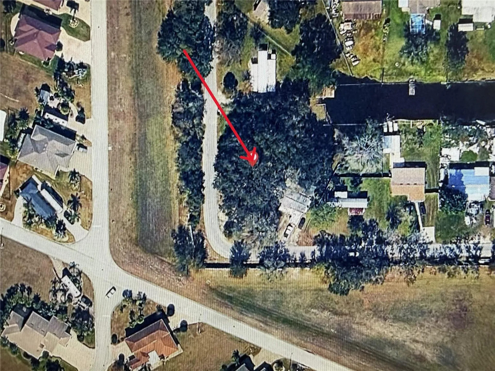 337 Waterview Drive Polk City FL 33868