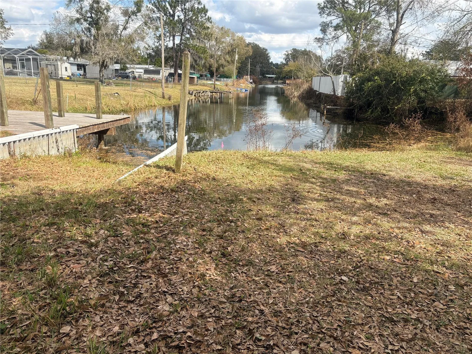 337 Waterview Drive Polk City FL 33868