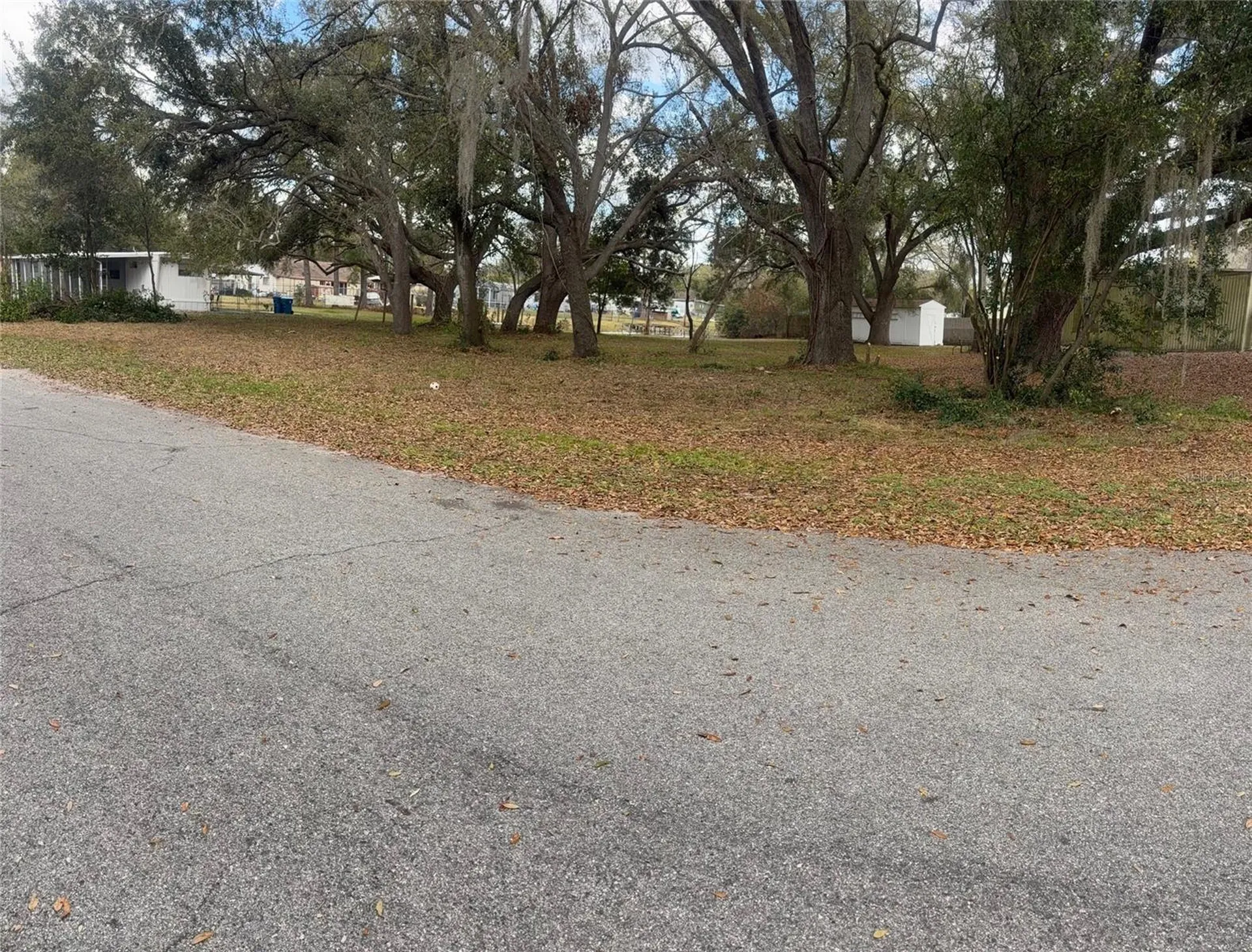 337 Waterview Drive Polk City FL 33868