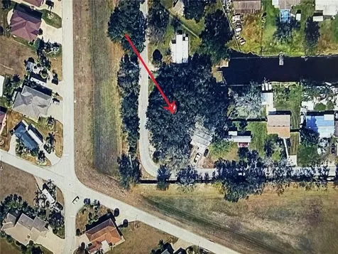 337 Waterview Drive Polk City FL 33868