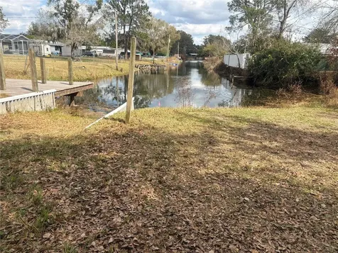 337 Waterview Drive Polk City FL 33868