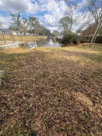 337 Waterview Drive Polk City FL 33868