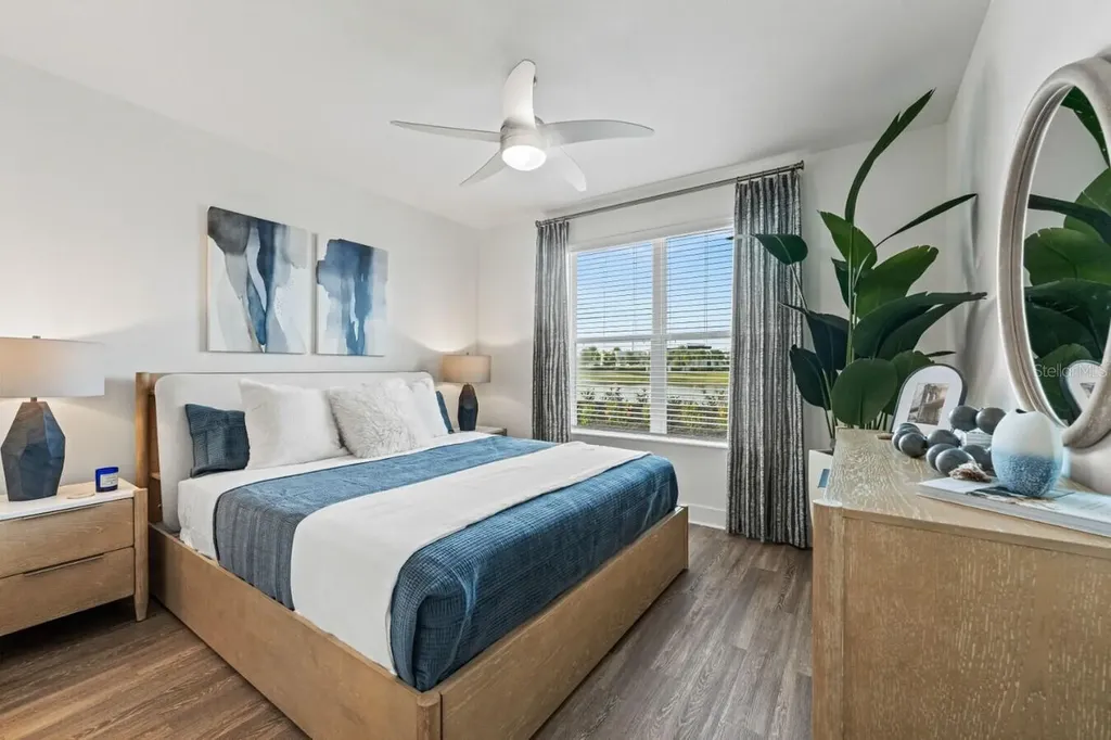 6000 Paradiso Grande Boulevard Orlando FL 32821