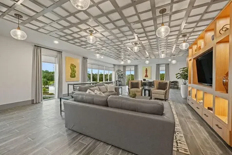 6000 Paradiso Grande Boulevard Orlando FL 32821